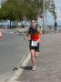 gal/Triathlon de Saint-Nazaire 2007/_thb_P1170586.JPG